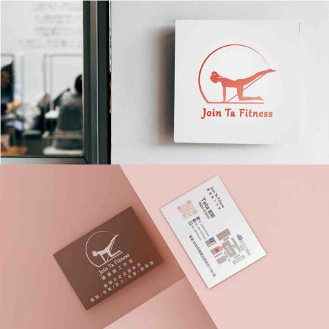 笑笑|平面設計|團體服印製| -  笑笑|平面設計|團體服印製| -