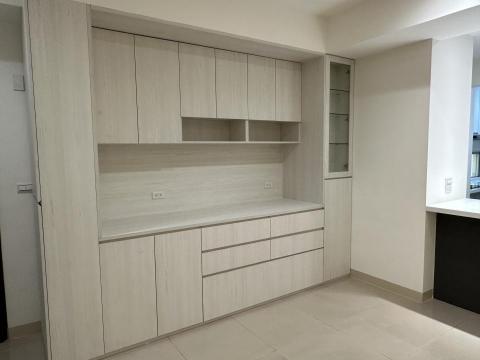 品軒系統廚具有限公司 - 