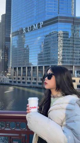 提供兒童體操台北服務的專家Sherry Lin