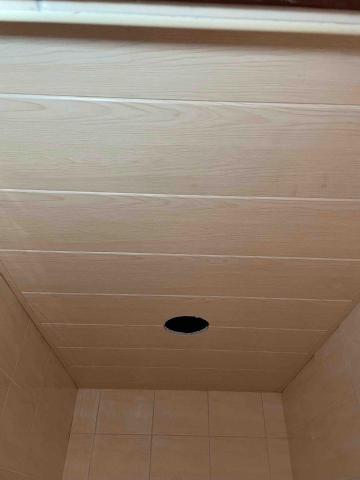 樺楹室內裝修 - 