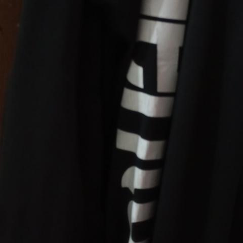 提供營養學服務的專家Lin