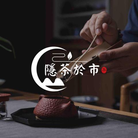 笑笑|平面設計|團體服印製| -  笑笑|平面設計|團體服印製| -