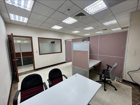 點亮商務有限公司 - 