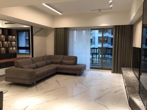 敏業實業有限公司 - 里摩設計 米蘭苑 敏業實業有限公司 - 里摩設計 米蘭苑