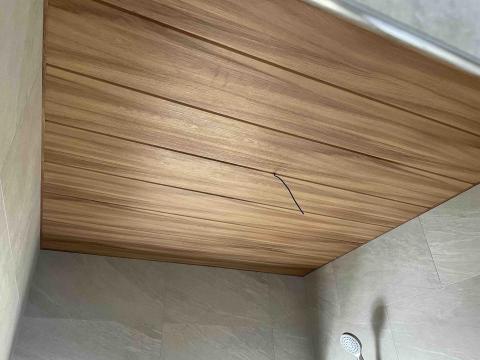 樺楹室內裝修 - 