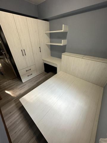 品軒系統廚具有限公司 - 