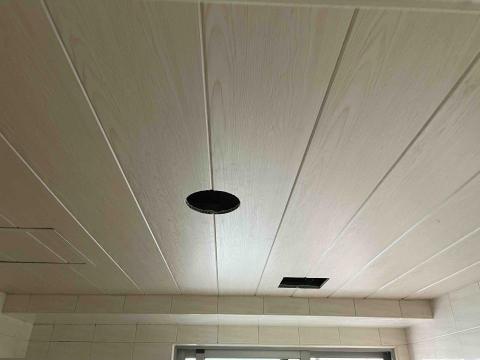 樺楹室內裝修 - 