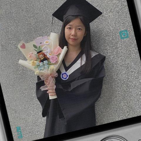 提供應徵服務的專家Shih Isa