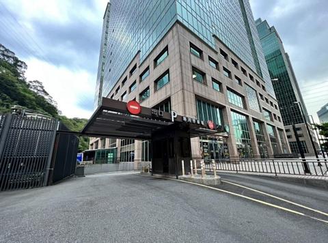 點亮商務有限公司 - 