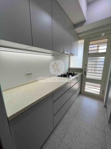 維恩室內裝修-系統櫥櫃/廚具/浴櫃 - 廚具/人造石檯面