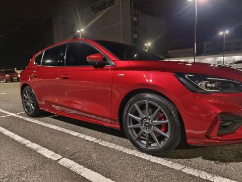 桃園-新竹-台北 代客洗車美容 - 