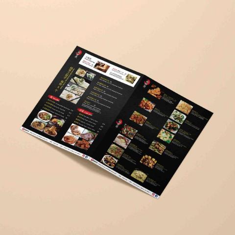 笑笑|平面設計|團體服印製| -  笑笑|平面設計|團體服印製| -