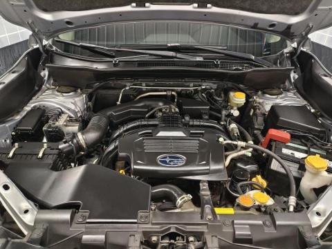 桃園-新竹-台北 代客洗車美容 - 