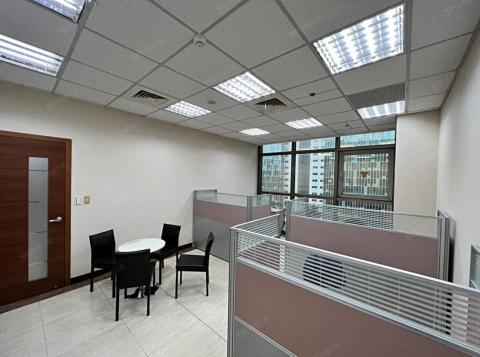 點亮商務有限公司 - 