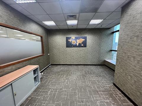 點亮商務有限公司 - 