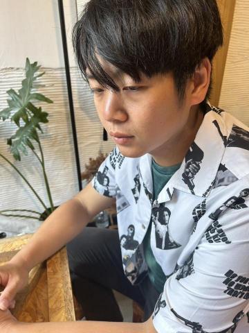 提供日檢n4服務的專家南英裕