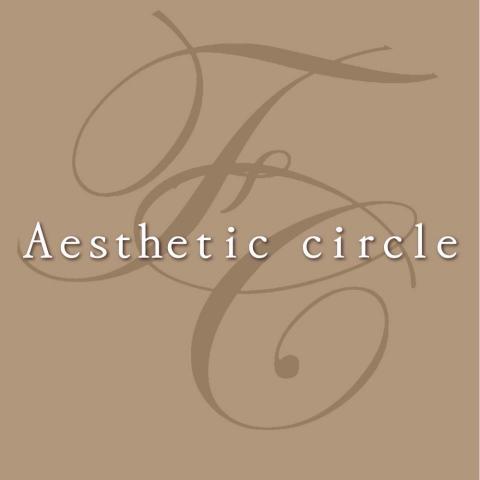 提供妝髮服務的專家Su Yu-Tong