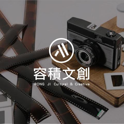 笑笑|平面設計|團體服印製| -  笑笑|平面設計|團體服印製| -