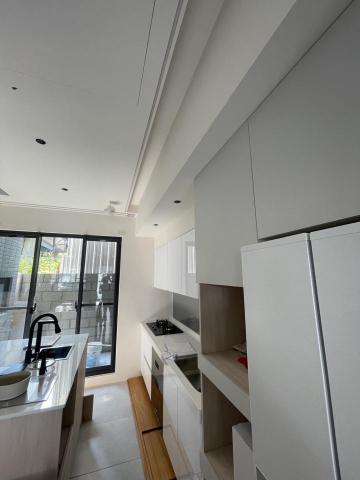 祐陽室內油漆 - 