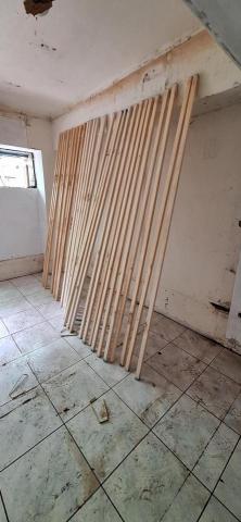 鑫立環保工程行 - 