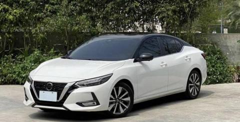 淨清潔服務 - 優質接送