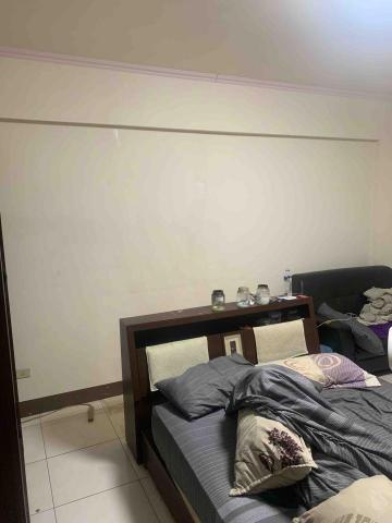 東證油漆工程 - 