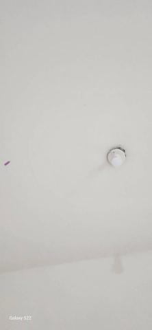 你為什麼不問問神奇海螺呢 - 新竹市，社區：金雅昕觀邸，施工前