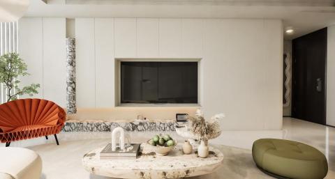 TCIMAGE3D Studio - UE5