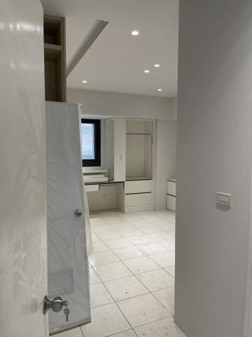 祐陽室內油漆 - 