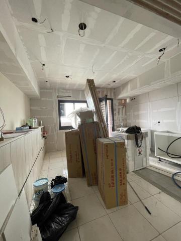 祐陽室內油漆 - 