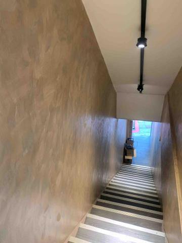 富友油漆防水工程 - 