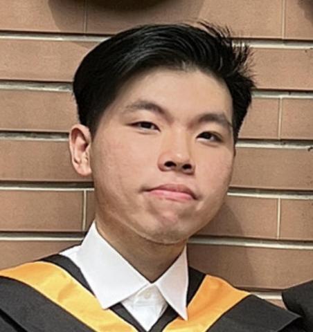 提供高中化學服務的專家丁堡黌