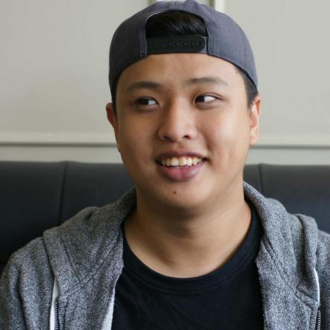 提供pcb打樣服務的專家kuodesignlab