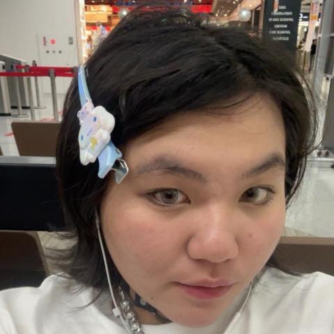 提供一直以來服務的專家鍾陳頤