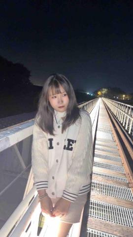 提供視頻剪輯服務的專家Yu電商