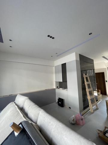 祐陽室內油漆 - 