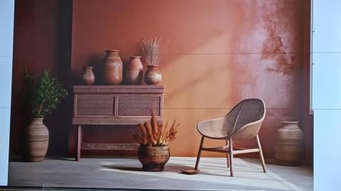 宏奕室內裝修設計工程行 - 