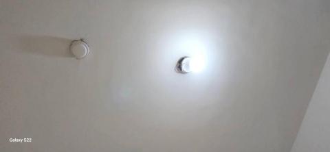 你為什麼不問問神奇海螺呢 - 新竹市，社區：金雅昕觀邸，施工前