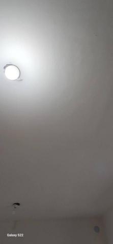 你為什麼不問問神奇海螺呢 - 新竹市，社區：金雅昕觀邸，施工前