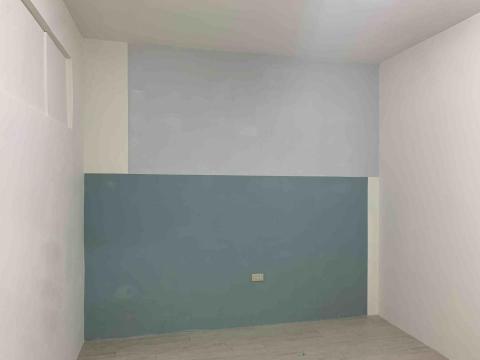 富友油漆防水工程 - 