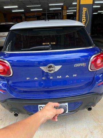 圓晨汽車晶片鑰匙 - 