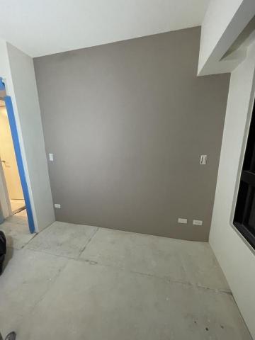 祐陽室內油漆 - 