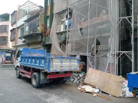 居家水電燈飾衛浴廚具 - 