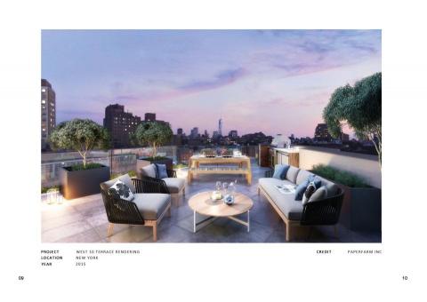 楊承諺 - 經手過的案例