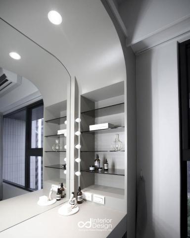 上傑室內裝修設計有限公司 - 