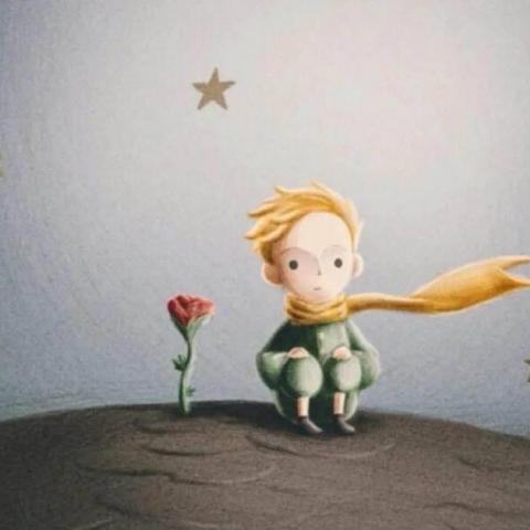 提供禮盒腰封服務的專家許巧芯