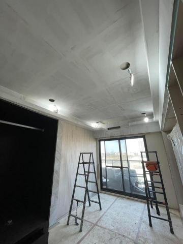 祐陽室內油漆 - 