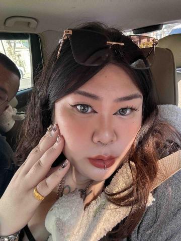 花花眉美學 - 恢復期後一個月的顏色,超級自然又漂亮,素顏或上妝都很有質感 花花眉美學 - 恢復期後一個月的顏色,超級自然又漂亮,素顏或上妝都很有質感