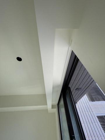 祐陽室內油漆 - 