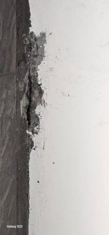 你為什麼不問問神奇海螺呢 - 新竹市，社區：金雅昕觀邸，施工前